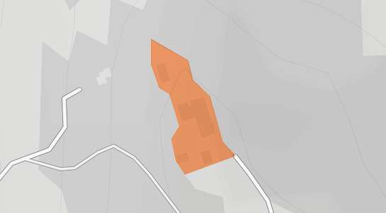 Mietspiegelkarte Bad Gr&ouml;nenbach Falken